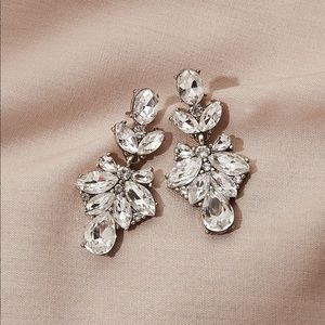 Olive + Piper Marbella Earrings